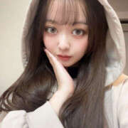 ヒメ日記 2025/08/23 17:54 投稿 みな NEW GENERATION