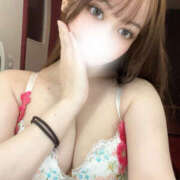 ヒメ日記 2025/08/24 15:36 投稿 みな NEW GENERATION