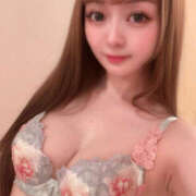 ヒメ日記 2025/08/25 15:21 投稿 みな NEW GENERATION