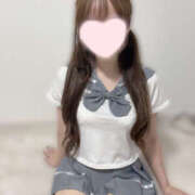 ヒメ日記 2025/08/25 21:24 投稿 みな NEW GENERATION