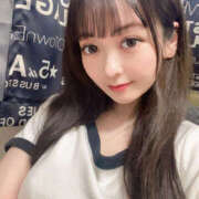 ヒメ日記 2025/08/25 23:33 投稿 みな NEW GENERATION