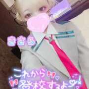 ヒメ日記 2024/12/14 13:01 投稿 きさら 秋葉原コスプレ学園(AKG)