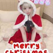 ヒメ日記 2024/12/24 14:21 投稿 きさら 秋葉原コスプレ学園(AKG)