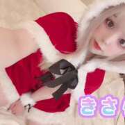 ヒメ日記 2024/12/28 19:51 投稿 きさら 秋葉原コスプレ学園(AKG)