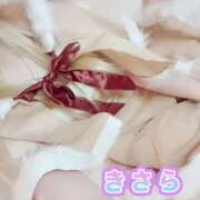 ヒメ日記 2024/12/28 20:49 投稿 きさら 秋葉原コスプレ学園(AKG)