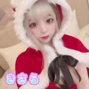 ヒメ日記 2024/12/28 21:51 投稿 きさら 秋葉原コスプレ学園(AKG)