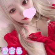 ヒメ日記 2024/12/28 22:29 投稿 きさら 秋葉原コスプレ学園(AKG)