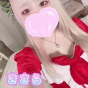 ヒメ日記 2024/12/28 23:21 投稿 きさら 秋葉原コスプレ学園(AKG)