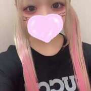 ヒメ日記 2025/01/14 20:41 投稿 きさら 秋葉原コスプレ学園(AKG)