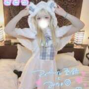 ヒメ日記 2025/01/17 20:21 投稿 きさら 秋葉原コスプレ学園(AKG)