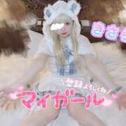 ヒメ日記 2025/01/17 21:21 投稿 きさら 秋葉原コスプレ学園(AKG)