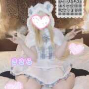 ヒメ日記 2025/01/18 00:01 投稿 きさら 秋葉原コスプレ学園(AKG)