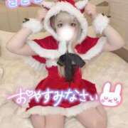 ヒメ日記 2025/01/18 05:31 投稿 きさら 秋葉原コスプレ学園(AKG)