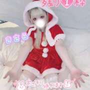 ヒメ日記 2025/01/18 12:33 投稿 きさら 秋葉原コスプレ学園(AKG)