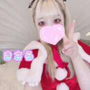 ヒメ日記 2025/02/18 19:40 投稿 きさら 秋葉原コスプレ学園(AKG)