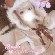 ヒメ日記 2025/02/20 09:02 投稿 きさら 秋葉原コスプレ学園(AKG)