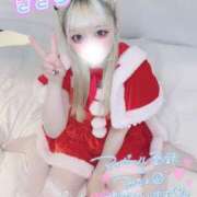 ヒメ日記 2025/02/20 09:21 投稿 きさら 秋葉原コスプレ学園(AKG)