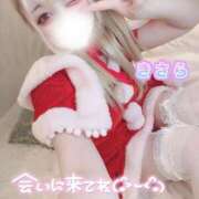 ヒメ日記 2025/02/20 10:21 投稿 きさら 秋葉原コスプレ学園(AKG)