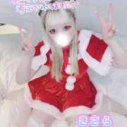 ヒメ日記 2025/02/20 10:41 投稿 きさら 秋葉原コスプレ学園(AKG)