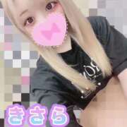 ヒメ日記 2025/02/21 01:11 投稿 きさら 秋葉原コスプレ学園(AKG)