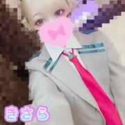 ヒメ日記 2025/02/21 02:08 投稿 きさら 秋葉原コスプレ学園(AKG)