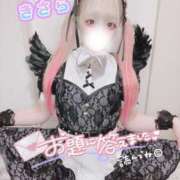 ヒメ日記 2025/02/21 21:21 投稿 きさら 秋葉原コスプレ学園(AKG)