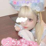 ヒメ日記 2025/02/22 01:11 投稿 きさら 秋葉原コスプレ学園(AKG)