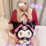 ヒメ日記 2025/02/23 18:31 投稿 きさら 秋葉原コスプレ学園(AKG)