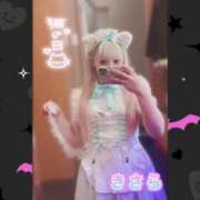 ヒメ日記 2025/02/23 20:41 投稿 きさら 秋葉原コスプレ学園(AKG)