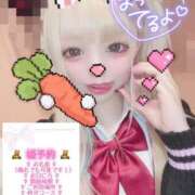 ヒメ日記 2025/03/19 14:02 投稿 きさら 秋葉原コスプレ学園(AKG)