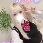 ヒメ日記 2025/03/26 17:35 投稿 きさら 秋葉原コスプレ学園(AKG)