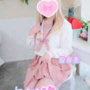 ヒメ日記 2025/03/28 00:05 投稿 きさら 秋葉原コスプレ学園(AKG)