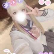 ヒメ日記 2025/04/04 07:21 投稿 きさら 秋葉原コスプレ学園(AKG)