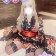 ヒメ日記 2025/04/05 13:02 投稿 きさら 秋葉原コスプレ学園(AKG)