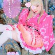 ヒメ日記 2025/04/12 00:11 投稿 きさら 秋葉原コスプレ学園(AKG)