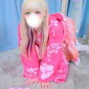 ヒメ日記 2025/04/20 11:41 投稿 きさら 秋葉原コスプレ学園(AKG)