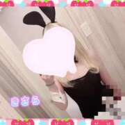 ヒメ日記 2025/04/20 20:31 投稿 きさら 秋葉原コスプレ学園(AKG)