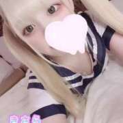 ヒメ日記 2025/04/20 23:51 投稿 きさら 秋葉原コスプレ学園(AKG)