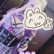 ヒメ日記 2025/04/24 12:21 投稿 きさら 秋葉原コスプレ学園(AKG)