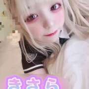 ヒメ日記 2025/04/24 14:30 投稿 きさら 秋葉原コスプレ学園(AKG)