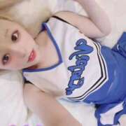 ヒメ日記 2025/04/24 15:48 投稿 きさら 秋葉原コスプレ学園(AKG)