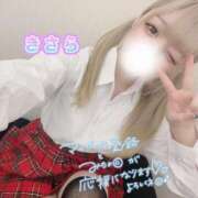 きさら 🍒   感謝でちッ(՞⸝⸝ɞ̴̶̷ ·̫ ‹⸝⸝)ಣ   🍒 秋葉原コスプレ学園(AKG)