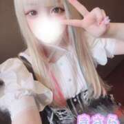 きさら 🍒   今日いるよん👍🏻 ̖́-❤︎   🍒 秋葉原コスプレ学園(AKG)