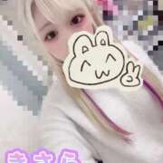 きさら 🍒   ✖︎✖︎デビュー…///   🍒 秋葉原コスプレ学園(AKG)