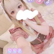 きさら ☀️   おはにゃん   ☀️ 秋葉原コスプレ学園(AKG)