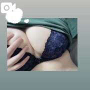 ヒメ日記 2025/06/24 16:20 投稿 超乳☆オリオン チュパチャップス