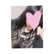 ヒメ日記 2025/09/03 21:20 投稿 超乳☆オリオン チュパチャップス