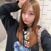 ヒメ日記 2025/07/27 17:13 投稿 みらん 上野添い寝女子