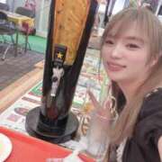 ヒメ日記 2025/08/01 11:51 投稿 みらん 上野添い寝女子