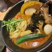 ヒメ日記 2025/08/01 21:05 投稿 みらん 上野添い寝女子